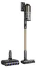 Dreame Z30 Pro Aqua, 2-in-1-Stabstaubsauger, Beutellos, Produktbild-Vorschau 4