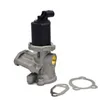 AGR-Ventil MAGNETI MARELLI 571822112003 Produktbild-Vorschau 1