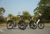 27,5-Zoll 70Nm E-Bike Elektrofahrrad Cityebike 48V15AH Produktbild-Vorschau 10