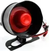 AMiO Alarmanlage 01678 Produktbild-Vorschau 2