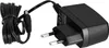 Netgear GS108GE ProSafe Gigabit Desktop Switch 8 Port Produktbild-Vorschau 15