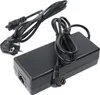 Phylion Ladegerät E-Bike DC42,0V 2,0A (2polig) Wall E Produktbild-Vorschau 1