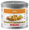 Italia Gewürzzubereit.WIB.150g Produktbild-Vorschau 1