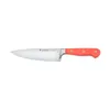 Wüsthof Kochmesser / Chef's Knife Classic Colour Coral Podgląd zdjęcia produktu 1