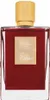 Kilian Rolling In Love Edp Spray Voir les images du produit 7
