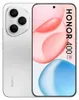 HONOR 400 Meteor Silver - 512 GB Produktbild-Vorschau 2