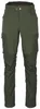 Pinewood 5282 Dog Sports Expert Hose Moosgrün (135) C52 Produktbild-Vorschau 1