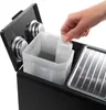 Ekspres do kawy DELONGHI Stilosa EC230.BK, 1100 W, dysza Podgląd zdjęcia produktu 4