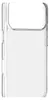 Cellularline Clear Strong - iPhone 17 Pro Max Custodia Anteprima dell’immagine prodotto 1