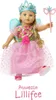 Heless 1440, Puppenkleid, 3 Jahr(e) Produktbild-Vorschau 9