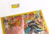 MUDUKO Im Land der Legenden. Ein Spiel der Wahrnehmung Produktbild-Vorschau 4