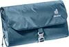DEUTER Wash Bag II ATLANTIC ATLANTIC - Produktbild-Vorschau 3