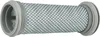 vhbw 3x Vorfilter kompatibel mit Grundig VCP4830, VCP3830 Produktbild-Vorschau 2