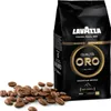 Lavazza Oro Mountain café arabica en grains 1kg Voir les images du produit 1