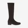 Peter Kaiser Damen Stiefel braun Produktbild-Vorschau 14