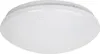 Rabalux Bílé stropní LED svítidlo Lucas kulaté 330mm 18W Náhled obrázku produktu 1