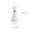 balenie 2 dobíjacích 12W núdzových LED lámp - 60W náhrada, Náhľad obrázku produktu 9
