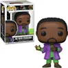 Marvel Studios Loki - He Who Remains 1062 2022 SDCC - Funko Produktbild-Vorschau 4