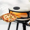 Gozney Arc XL Pizzaofen Creme Produktbild-Vorschau 2