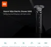 Xiaomi Mi Electric Shaver S500 Rasierer schwarz Produktbild-Vorschau 9
