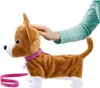 Goliath 256519.006, Spielzeug-Hund, 3 Jahr(e), AA, Produktbild-Vorschau 4