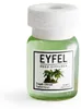 EYFEL Zapach Domowy 120 ml - Las Tropikalny Podgląd zdjęcia produktu 7