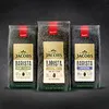 Jacobs 3In1 Mild Rozpuszczalny Napój Kawowy 222 G (20 X Podgląd zdjęcia produktu 5