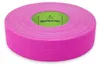 Renfrew Pro-blade 104 Hockey Grip 24 Mmx25 M Rosa Rosa Anteprima dell’immagine prodotto 1