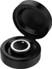 INF Nabíjecí pouzdro pro Oura Ring Gen 4 velikost 11 ABS Náhled obrázku produktu 10
