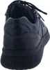 Waldläufer Heiko 984007-199-001 (10.5/schwarz) Produktbild-Vorschau 29