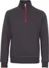 Solid SDBennTro - 21300895ME Herren Sweatshirt Produktbild-Vorschau 6