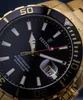 Zegarek męski Festina F20533-2 złoty Podgląd zdjęcia produktu 5