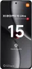 Xiaomi 15 Ultra 512GB Black Produktbild-Vorschau 17