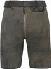 Edelnice Kurze Wildbock Lederhose Lothar 66 Produktbild-Vorschau 7