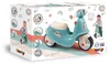 Smoby 7600721006 Scooter cavalcabile Anteprima dell’immagine prodotto 6