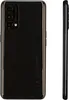 realme GT Master Edition cosmos black 6GB+128GB Produktbild-Vorschau 3