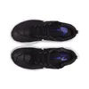 Nike Buty Zoom Fly 4, CT2392001 Podgląd zdjęcia produktu 6