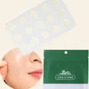 VT Cosmetics Cica Spot Patch 48 pcs - Patchs d'eczéma Voir les images du produit 3