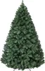 Künstlicher Weihnachtsbaum 183 cm (4.5FT) Naturgetreu Dicht Produktbild-Vorschau 8
