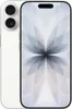 Apple iPhone 17 Smartphone 256GB Weiß, 6,3' ProMotion A19 Produktbild-Vorschau 12