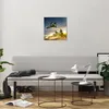Bilder auf glas - Motorrad Extrem Spaß Wettbewerbe - Produktbild-Vorschau 6