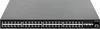 INTELLINET 54-P PoE+ Managed Switch 6x10GbE 450W Podgląd zdjęcia produktu 1