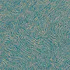 Strukturtapete 10303-19 Vliestapete Grafik 0.53 x 10.05 m Produktbild-Vorschau 1