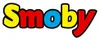 Smoby 710131 Spielfahrzeug/Spielbahn Produktbild-Vorschau 4