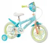 Toimsa 14 BLUEY 1459 Kinderfahrrad Produktbild-Vorschau 10