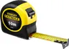 Stanley 0-33-811 Produktbild-Vorschau 7