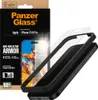 PanzerGlass - Bildschirmschutz für Handy - anti-reflective Produktbild-Vorschau 4