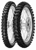 Pirelli Motorradreifen car-tyres Scorpion MX 32 ( 100/90-19 Produktbild-Vorschau 3