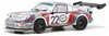 Calendario dell'Avvento Franzis Porsche 911 Anteprima dell’immagine prodotto 7