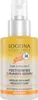 LOGONA [AGE PROTECTION] Stärkendes Produktbild-Vorschau 1